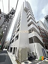 東京都千代田区神田神保町１丁目（賃貸マンション1DK・9階・25.98㎡） その19