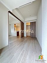 東京都中央区日本橋小伝馬町（賃貸マンション1LDK・4階・35.69㎡） その10