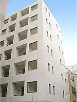 東京都中央区日本橋人形町２丁目（賃貸マンション1K・6階・32.56㎡） その18