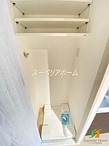 東京都中央区日本橋人形町１丁目（賃貸マンション1LDK・7階・40.65㎡） その15