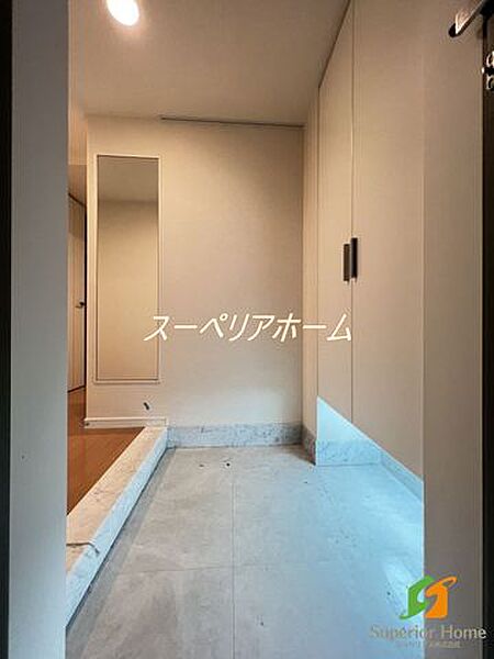 東京都中央区日本橋人形町２丁目(賃貸マンション1LDK・2階・57.28㎡)の写真 その10