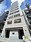 東京都千代田区神田神保町1丁目：物件画像／御茶ノ水不動産スーペリアホーム　スーペリアス株式会社