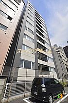 東京都文京区千石４丁目（賃貸マンション1DK・11階・32.44㎡） その16