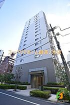 東京都千代田区岩本町１丁目（賃貸マンション1LDK・14階・49.01㎡） その14