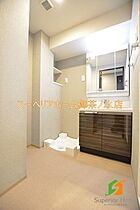 東京都千代田区神田西福田町（賃貸マンション1R・3階・25.18㎡） その7