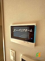 東京都台東区柳橋２丁目（賃貸マンション1LDK・9階・40.27㎡） その16