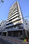 東京都台東区元浅草1丁目：物件画像／御茶ノ水不動産スーペリアホーム　スーペリアス株式会社