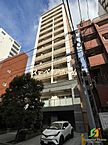 東京都千代田区神田神保町1丁目：物件画像／御茶ノ水不動産スーペリアホーム　スーペリアス株式会社
