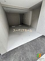 東京都台東区浅草３丁目（賃貸マンション1LDK・6階・40.70㎡） その14