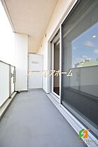 東京都千代田区一番町（賃貸マンション1R・5階・47.97㎡） その11