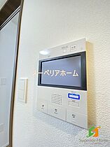 東京都台東区元浅草３丁目（賃貸マンション2LDK・10階・50.44㎡） その18