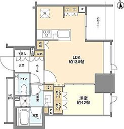 大手町駅 28.2万円