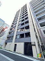 東京都千代田区内神田１丁目（賃貸マンション1LDK・8階・42.57㎡） その18