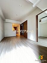 東京都中央区日本橋小伝馬町（賃貸マンション2LDK・11階・44.97㎡） その20