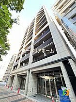 東京都新宿区早稲田鶴巻町（賃貸マンション1DK・7階・25.30㎡） その10