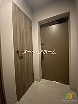 東京都千代田区内神田１丁目（賃貸マンション2LDK・5階・59.43㎡） その9