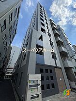 東京都千代田区神田多町２丁目（賃貸マンション1LDK・13階・49.31㎡） その16