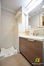 東京都千代田区神田西福田町（賃貸マンション1LDK・9階・40.13㎡） その7