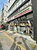 周辺：セブン-イレブン 台東蔵前2丁目店 153m