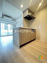 東京都千代田区神田司町２丁目（賃貸マンション1LDK・4階・33.34㎡） その4