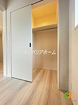 東京都千代田区神田司町２丁目（賃貸マンション1LDK・4階・33.34㎡） その8