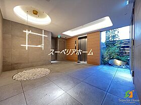 東京都千代田区神田司町２丁目（賃貸マンション1LDK・5階・33.34㎡） その12