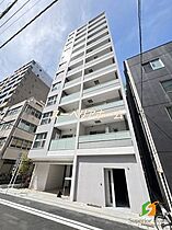 東京都千代田区神田司町２丁目（賃貸マンション1LDK・5階・33.34㎡） その17