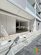 東京都千代田区神田司町２丁目（賃貸マンション1DK・10階・28.14㎡） その18