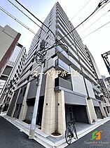 東京都千代田区神田小川町１丁目（賃貸マンション2LDK・10階・40.08㎡） その19