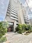 東京都板橋区大和町：物件画像