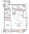 コスモ世田谷5階10,980万円