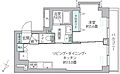 ライオンズマンション目黒青葉台タウンハウス10階5,980万円