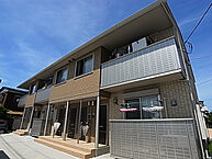 埼玉県八潮市大字大瀬：物件画像／株式会社ハウスなび　北千住店