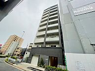 東京都足立区梅田1丁目10-11：物件画像／株式会社ハウスなび　北千住店
