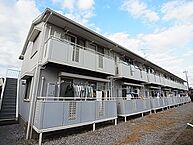 東京都足立区神明3丁目：物件画像／株式会社ハウスなび　北千住店