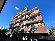 東京都足立区中川4丁目：物件画像／株式会社ハウスなび　北千住店