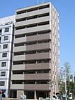東京都荒川区荒川4丁目：物件画像／株式会社ハウスなび　北千住店