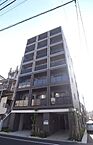 東京都荒川区東日暮里2丁目：物件画像／株式会社ハウスなび　北千住店