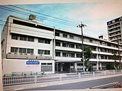 田端中央診療所（641m）