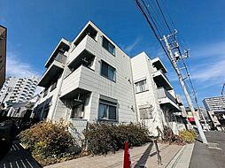 カーサフェリス