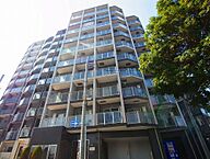 東京都足立区舎人5丁目29-21：物件画像／株式会社ハウスなび　北千住店