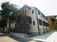 東京都足立区伊興本町1丁目：物件画像／株式会社ハウスなび　北千住店