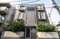 東京都足立区千住曙町：物件画像／株式会社ハウスなび　北千住店