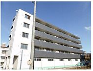 埼玉県草加市谷塚1丁目：物件画像／株式会社ハウスなび　北千住店