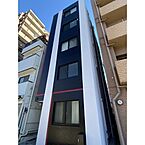 東京都荒川区南千住3丁目：物件画像／株式会社ハウスなび　北千住店