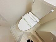 別部屋参照