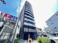 東京都足立区綾瀬2丁目：物件画像／株式会社ハウスなび　北千住店
