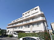 川口誠和病院（1761m）
