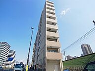 東京都足立区千住関屋町：物件画像／株式会社ハウスなび　北千住店
