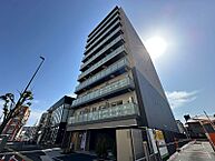 東京都足立区西新井栄町3丁目：物件画像／株式会社ハウスなび　北千住店
